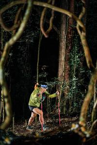 BIB: 
                            <button type="button" onclick="openModal(25239263)" class="btn btn-primary btn-sm float-right btn-popup" data-toggle="modal" data-target=".modal-high-quality">
                        <i class="fas fa-shopping-cart"></i> Add to Cart
                    </button>
                                            <button type="button" onclick="isThisMe(25239263, true)" class="btn btn-success btn-sm float-right btn-popup btn-isme hidden" data-toggle="tooltip" data-placement="bottom" title="นี่คือรูปของคุณใช่ไหม คลิกที่นี่เพื่อเอาเข้าอัลบั้ม">
                        <i class="fas fa-plus"></i> Add to album
                    </button>
                    <button type="button" onclick="isThisMe(25239263, false)" class="btn btn-warning btn-sm float-right btn-popup btn-isnotme hidden">
                        <i class="fas fa-ban"></i> Remove from album
                    </button>